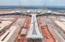 Đầu tư công - kỳ vọng từ những điểm sáng