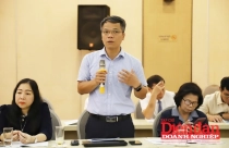 Nhận diện "ách tắc" pháp luật kinh doanh: Vướng mắc giao, cho thuê đất từng lần