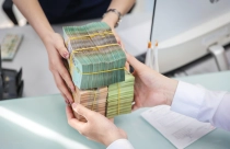 Dự báo tiền tệ cuối năm 2025: Lãi suất đã chạm đáy?