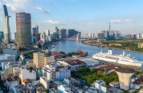 HoREA kiến nghị hạ tỷ lệ tính giá thuê đất