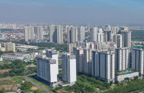 Nghị định số 181/2025: Minh bạch cơ chế tính thuế cho bất động sản