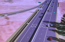 Động thái mới của tỉnh Đồng Nai với cao tốc Gia Nghĩa - Chơn Thành