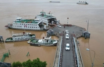 Người dân tỉnh Vĩnh Long sẽ không vui khi biết thông tin này!