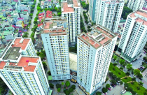 Phát triển nhà ở xã hội: Cần cú hích chính sách để tăng tốc giải ngân