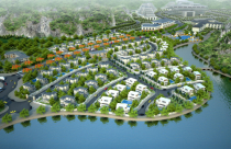 Vinaconex ITC báo lỗ quý thứ 9