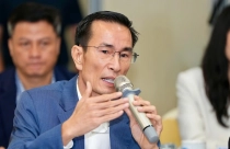 Doanh nghiệp bất động sản đề xuất không truy thu tiền sử dụng đất bổ sung