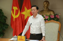 Điều chỉnh chỉ tiêu nhà ở xã hội sát thực tế, giữ nguyên mục tiêu về quy mô