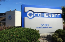 Khánh thành nhà máy bán dẫn hơn 3.300 tỷ đồng tại Đồng Nai