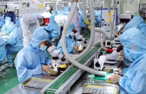 Đề xuất quy định mới về Giấy phép kinh doanh của nhà đầu tư nước ngoài