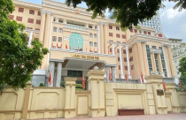 Thanh tra 895 dự án tại các bộ, ngành Trung ương và địa phương