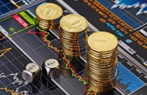 "Ông lớn" sàn tiền số Hàn Quốc tìm cơ hội tại Việt Nam