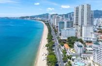 Những ai muốn mua nhà ở xã hội tại Khánh Hòa cần biết thông tin này