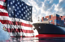 Ngày thuế quan có hiệu lực: Hoa Kỳ có bao nhiêu thỏa thuận?