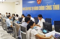 Cắt giảm, đơn giản hóa thủ tục kinh doanh trong 16 lĩnh vực