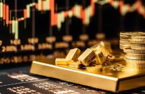 Dự báo giá vàng trong tuần tới