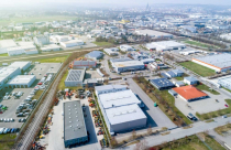 Hải Phòng thu hồi hơn 1.200 ha đất để triển khai 49 dự án quy mô lớn sau hợp nhất