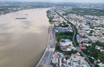 Danh sách 74 công trình, dự án bị thanh tra tại Đồng Nai