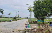 Bắc Ninh “tuýt còi” loạt dự án chậm tiến độ