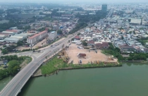 Đề xuất lập Ban Chỉ đạo xây dựng điều chỉnh Quy hoạch tỉnh Đồng Nai thời kỳ 2021-2030, tầm nhìn 2050