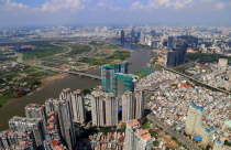 Một công ty địa ốc tại quận 7 chi trả hơn nửa nghìn tỷ trả trái phiếu quá hạn, cam kết trả nốt trong 2026