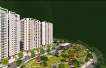 Khởi công hơn 950 căn nhà ở xã hội tại Bắc Ninh