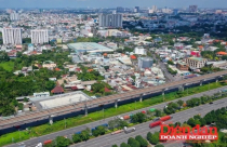 Giải ngân vốn đầu tư công: Siết chặt kỷ luật, kỷ cương để tạo chuyển biến tích cực