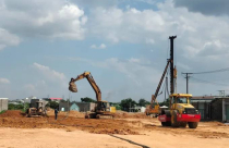 Lập 2 tổ công tác, Đồng Nai quyết gỡ nút thắt nào cho loạt dự án trọng điểm?