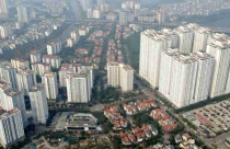 Tỷ suất sinh giảm kỷ lục tác động ra sao đến thị trường nhà ở Việt Nam?