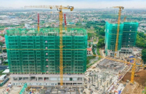 Bảng giá đất theo chu kỳ 5 năm: Lời giải cho bài toán ổn định chính sách