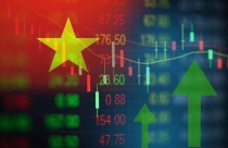 Nhiều chính sách hỗ trợ chứng khoán Việt Nam chinh phục đỉnh cao nhất mọi thời đại
