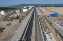 Gia Lai lên kế hoạch khởi công loạt dự án lớn ngay trong năm 2025
