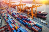 Chính phủ yêu cầu Bộ Tài chính, Bộ Công Thương và Ngân hàng Nhà nước lên giải pháp ứng phó thuế quan Mỹ