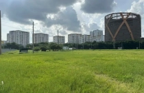 TPHCM giao thẩm quyền lập quy hoạch đô thị, nông thôn cho cấp xã