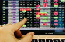 Tăng cường thanh tra các công ty đại chúng, công ty quản lý quỹ