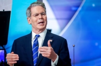 Fed gần như chắc chắn sẽ hạ lãi suất tháng 9