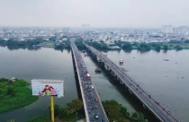 Người dân TP.HCM cần biết thông tin này