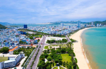 Doanh nghiệp nào sẽ thực hiện dự án nhà ở xã hội gần 2.000 tỷ đồng tại tỉnh Gia Lai?