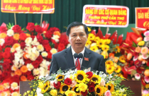 Nhiệm kỳ 2025-2030, Cần Thơ phấn đấu tăng trưởng GRDP từ 10% trở lên