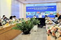 Kinh tế tư nhân trước ‘thời cơ vàng’ từ Nghị quyết 68 và loạt giải pháp đột phá