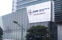 Đề xuất tính khoản lỗ, chênh lệch tỷ giá của EVN vào giá bán lẻ điện