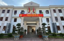 Thanh tra 17 dự án có nguy cơ gây thất thoát, lãng phí tại Đắk Lắk 