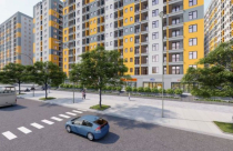 Tin vui liên tục đến với người dân Hải Phòng