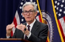 Tín hiệu chính sách từ phát biểu cuối cùng của Chủ tịch Fed Jerome Powell