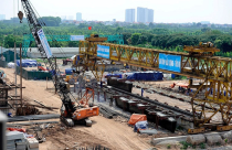 Từ nay đến cuối năm, mỗi tháng cần giải ngân khoảng 9.800 tỷ đồng vốn đầu tư công