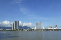 Thông tin mới liên quan đến việc triển khai Khu thương mại tự do Đà Nẵng