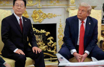 Hàng chục tỷ USD hợp đồng: Tổng thống Hàn Quốc “chinh phục” ông Trump bằng loạt cam kết đầu tư và mua sắm