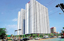 Hải Phòng: Dự án nhà ở xã hội nghìn tỷ và mục tiêu 49.400 căn