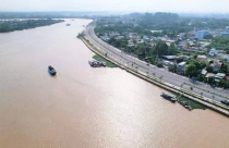 Điều chỉnh quy hoạch tỉnh Đồng Nai