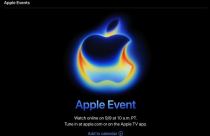 Apple ấn định ngày ra mắt iPhone 17