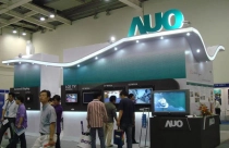 “Gã khổng lồ” màn hình Đài Loan hé lộ lý do chọn Ninh Bình để đầu tư